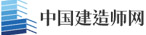 中国教师人才网
